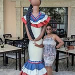 Felicia Tanniehill Bryant - @felicia.bryant - Instagram