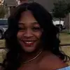 feliciabryan30 - @feliciabryan30 - TikTok