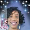 feliciabryant162 - @feliciabryant162 - TikTok