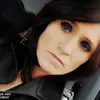 Flip1976 - @feliciabryan98 - TikTok