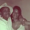 peachdogg - @feliciabryan87 - TikTok