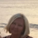 Felecia Buck - Facebook