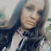 Felicia Buck - @byepholisha - TikTok