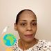Felicia Buck - Facebook
