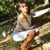 Felicia Buck - Facebook