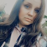 Felicia Buck - @byepholisha - Instagram