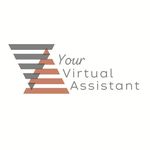 Felicia Buck - @yourvirtualassistant.usa - Instagram