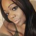Felicia Buck - Facebook