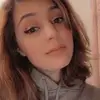 Felicia Buckley - @feliciarbuck - TikTok