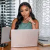 Felicia Buckley - @felicia.buckley - TikTok