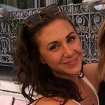 Felicia Bucknell - @feliciabucknell - Instagram