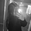 fels. - @feliciaabuck - TikTok
