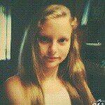 fee - @feliciaburger14 - Instagram