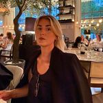 Felicia Börjesson - @feliciaburgersen - Instagram