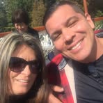 Felicia Burger - Facebook