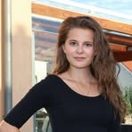 Felicia Bürger - Facebook
