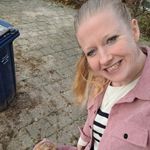 Felicia Burger - @feliciaburger_ - Instagram