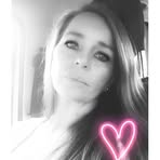 Felicia Burger - Facebook