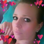 Felicia Burger - @felicia.burger.77 - Instagram