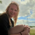 Felicia Burger - Facebook