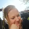 Felicia Burger - @feliciaburger1 - TikTok