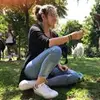 felicia_burger - @felicia_burger - TikTok