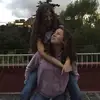 Felicia Burger - @feliciaburger - TikTok