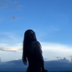 Felicia Burger - Facebook