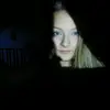  FELICIA  - @felicia.burger - TikTok