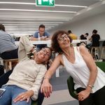feliciabuttazzi - @feliciabuttazzi3 - Instagram