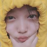 oh-uh - @feliciabuttwipes - Instagram