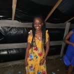 Felecia Caesar-fortune - Facebook