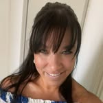 Felicia Caesar - @fcaesar - Instagram