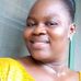 Felicia Caesar - Facebook