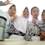 felicia caesar. - @feliciaa08.37permana_ - Instagram