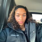 Felicia Caesar - Facebook