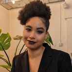 Felicia Caesar - Facebook