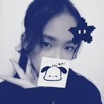 felicia caesar - @feli_cia566 - Instagram