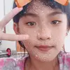 Felicia Caesar - @icia77 - TikTok