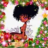 Felicia Fineass'wine Caesar - @feliciafineass'wi - TikTok