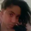 feliciacaesar - @feliciacaesar - TikTok