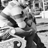 Heeralal_Khatik - @felicia.caesar88 - TikTok