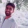 NADEEM_SHAIKH - @felicia.caesar725 - TikTok