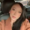 Cano Felicia - @cano.felicia - TikTok
