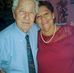 Dolores Felicia Gomez Cano - Facebook