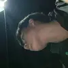 Emiliano Cano - @felicianocano5 - TikTok