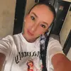 Felicia - @feliciacano0 - TikTok