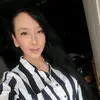 Felicia - @feliciacanoo - TikTok