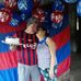 Felicia Cano - Facebook