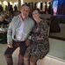 Felicia Cano - Facebook